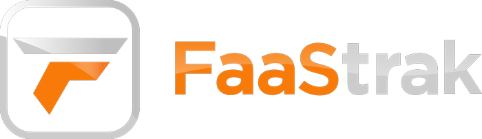 FaaStrak